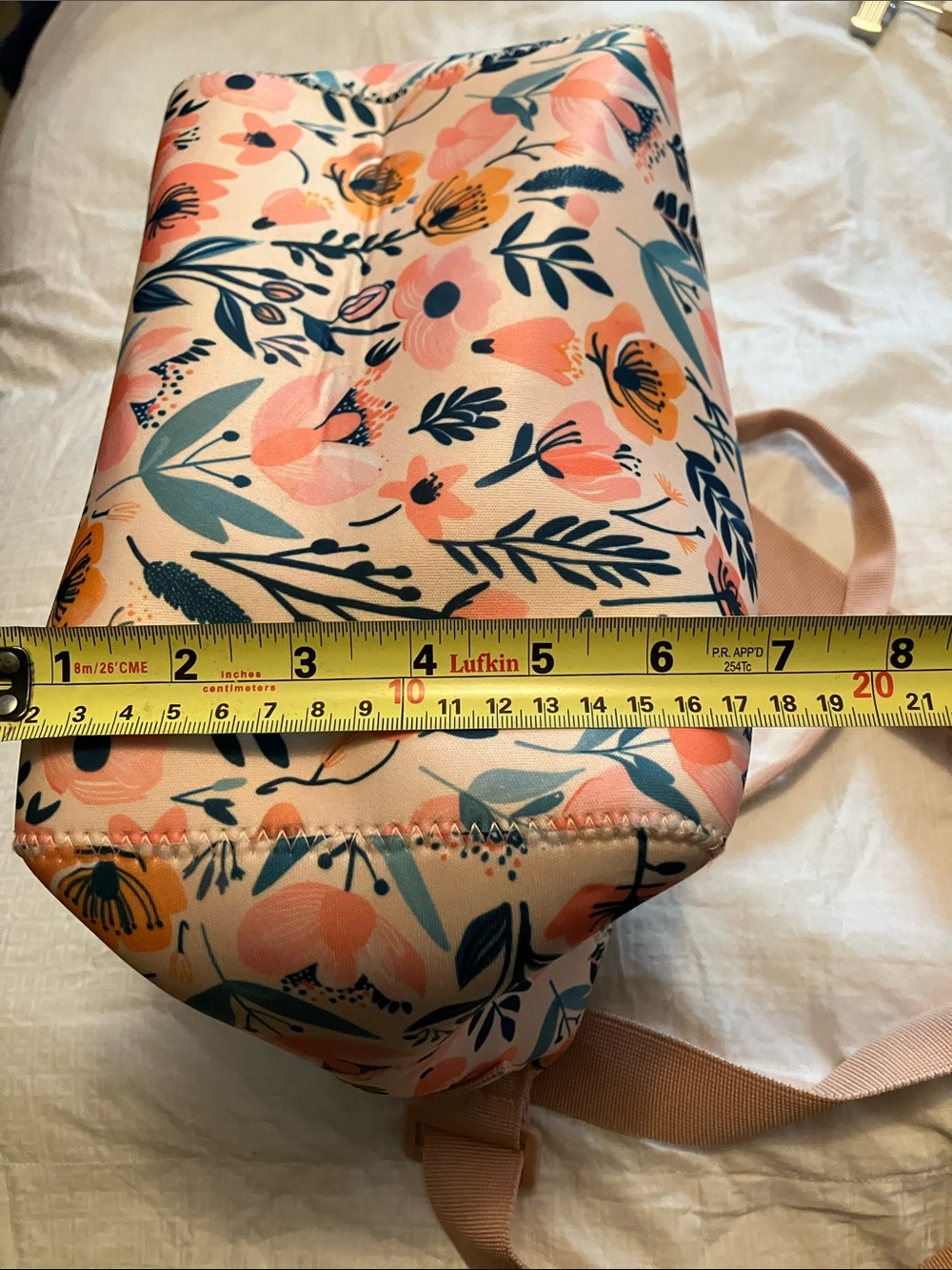 Womens - Picture 7 of 7